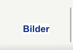 Bilder